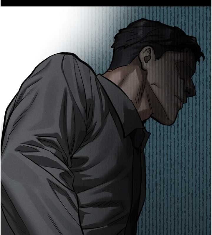堕落物语2 - 第63話-晴天霹靂的真相 - page 86