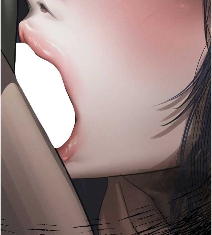 堕落物语2 - 第63話-晴天霹靂的真相 - page 94