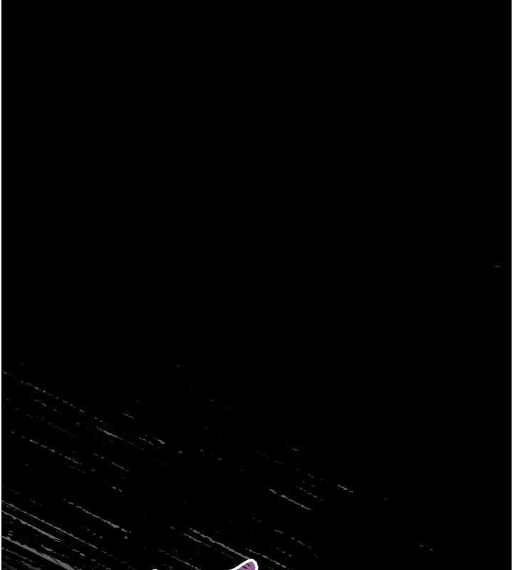 堕落物语2 - 第63話-晴天霹靂的真相 - page 96