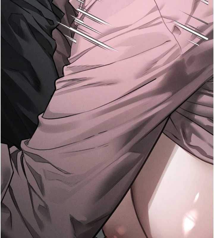 堕落物语2 - 第63話-晴天霹靂的真相 - page 99