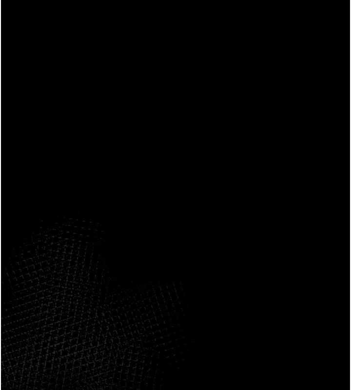 堕落物语2 - 第63話-晴天霹靂的真相 - page 106