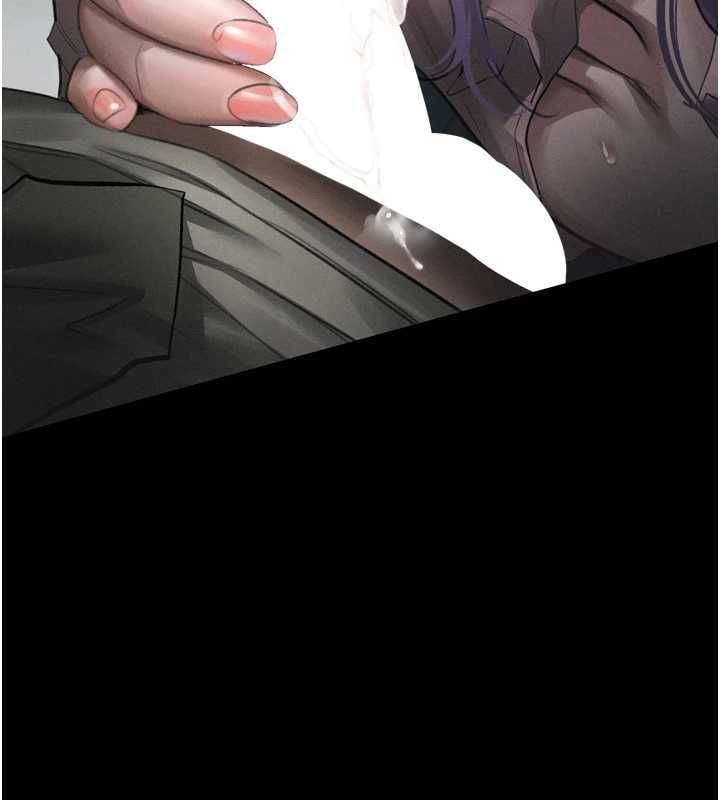 堕落物语2 - 第63話-晴天霹靂的真相 - page 126