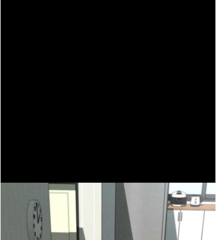 堕落物语2 - 第63話-晴天霹靂的真相 - page 178