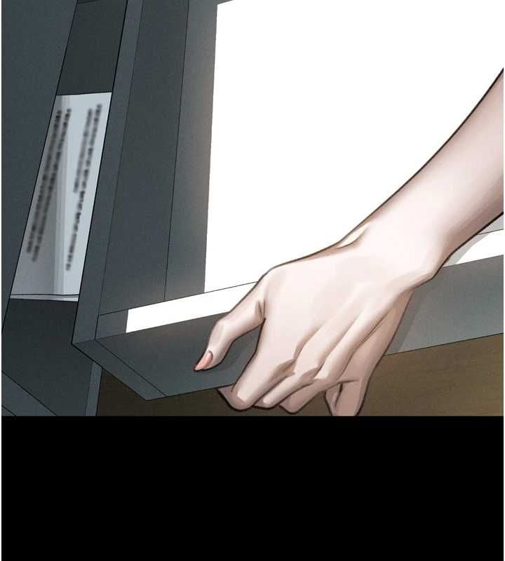 堕落物语2 - 第63話-晴天霹靂的真相 - page 186