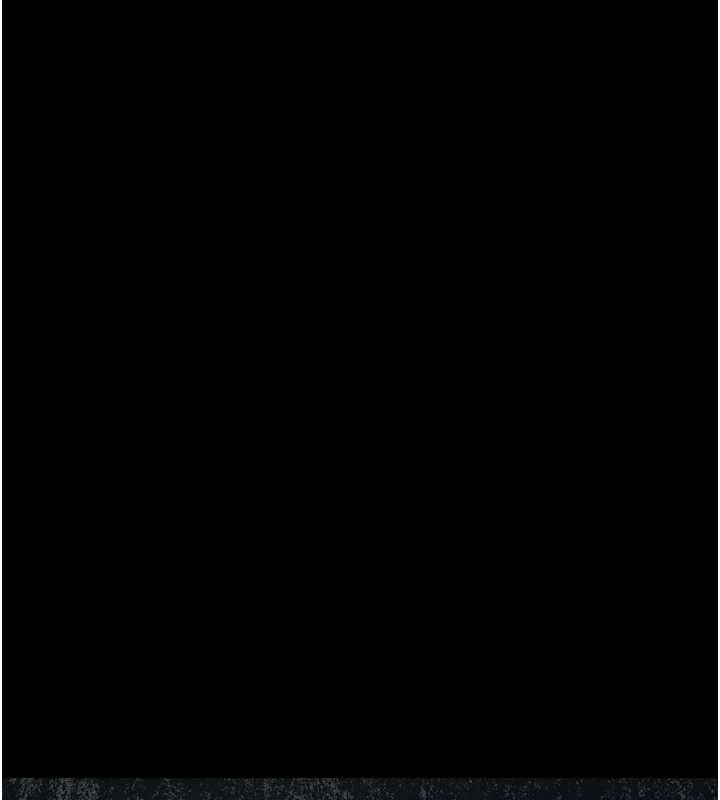 堕落物语2 - 第63話-晴天霹靂的真相 - page 187