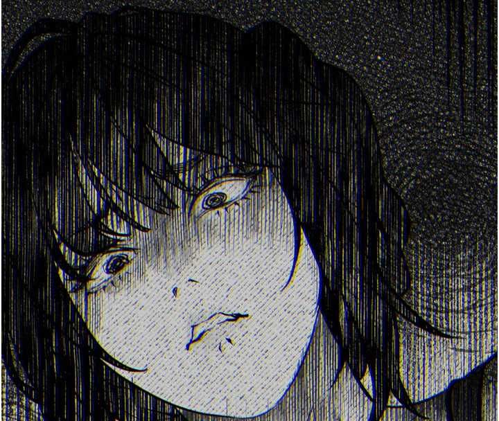 堕落物语2 - 第63話-晴天霹靂的真相 - page 197