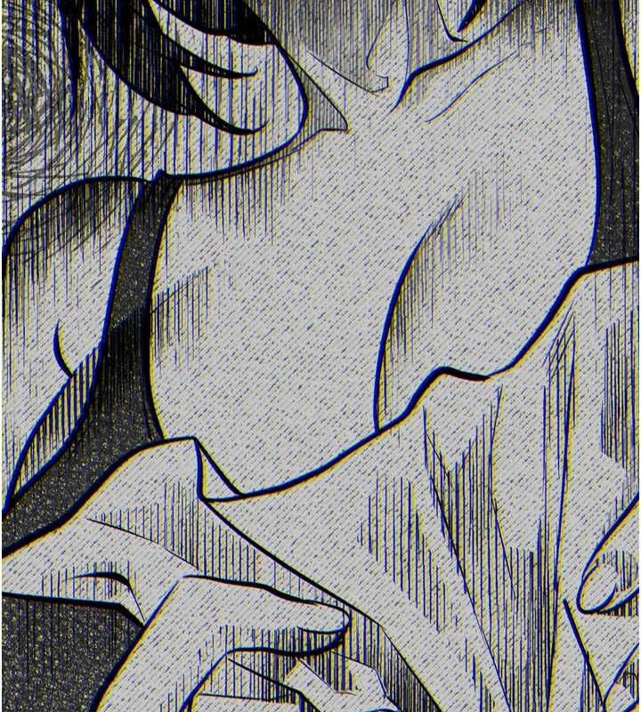堕落物语2 - 第63話-晴天霹靂的真相 - page 198