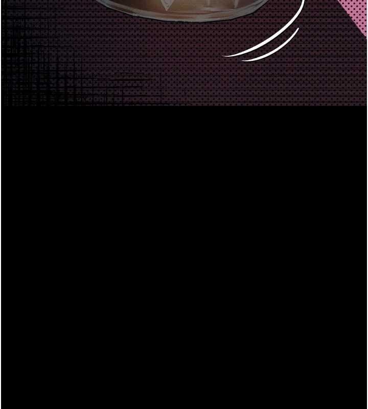 堕落物语2 - 第63話-晴天霹靂的真相 - page 214