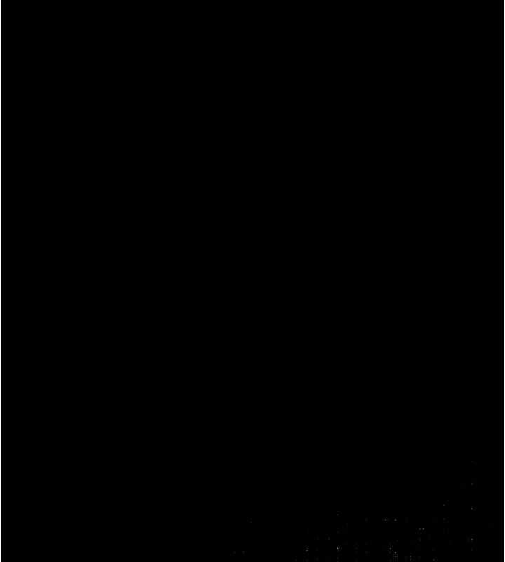 堕落物语2 - 第63話-晴天霹靂的真相 - page 215
