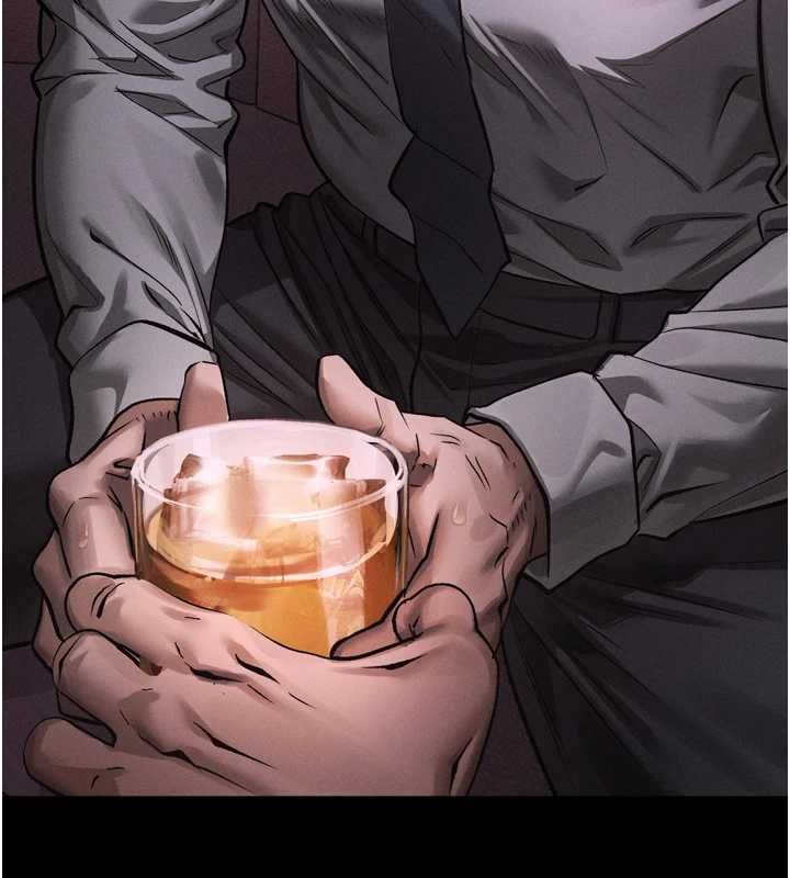 堕落物语2 - 第63話-晴天霹靂的真相 - page 218
