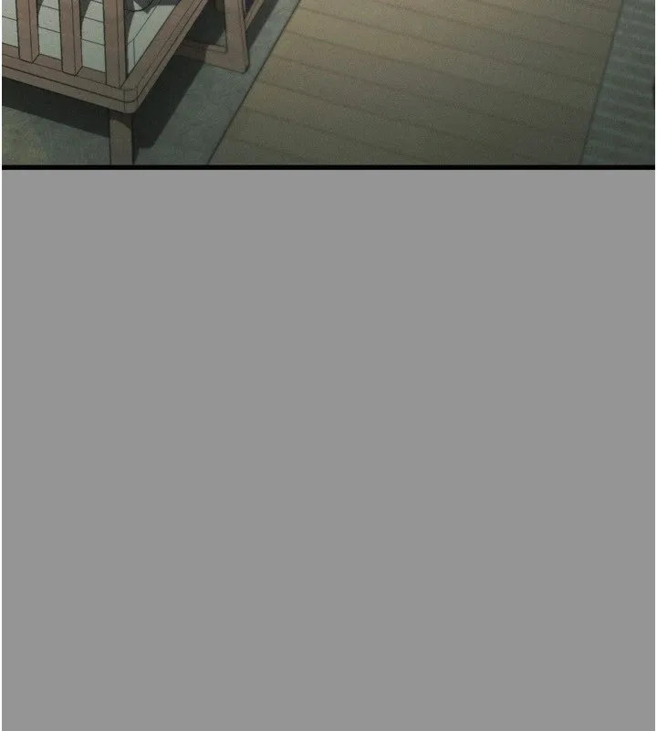 堕落物语2 - 第1话-分享荒淫事蹟的同学会 - page 4