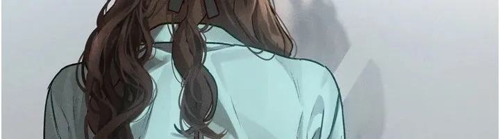堕落物语2 - 第1话-分享荒淫事蹟的同学会 - page 18