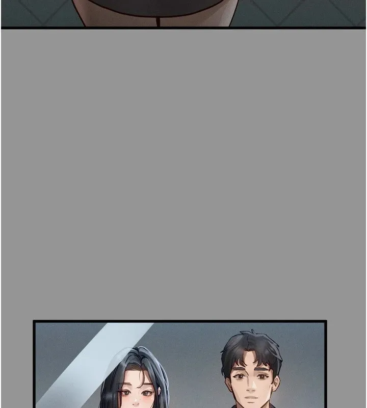 堕落物语2 - 第1话-分享荒淫事蹟的同学会 - page 20