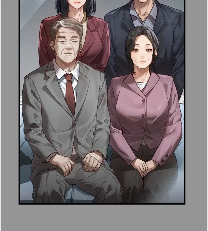 堕落物语2 - 第1话-分享荒淫事蹟的同学会 - page 21
