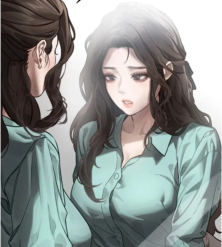 堕落物语2 - 第1话-分享荒淫事蹟的同学会 - page 25