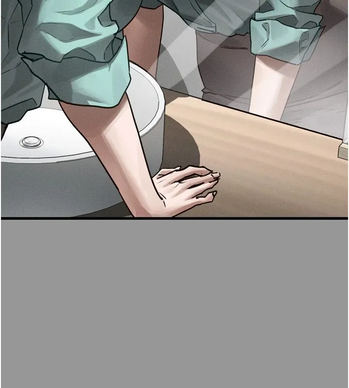 堕落物语2 - 第1话-分享荒淫事蹟的同学会 - page 26