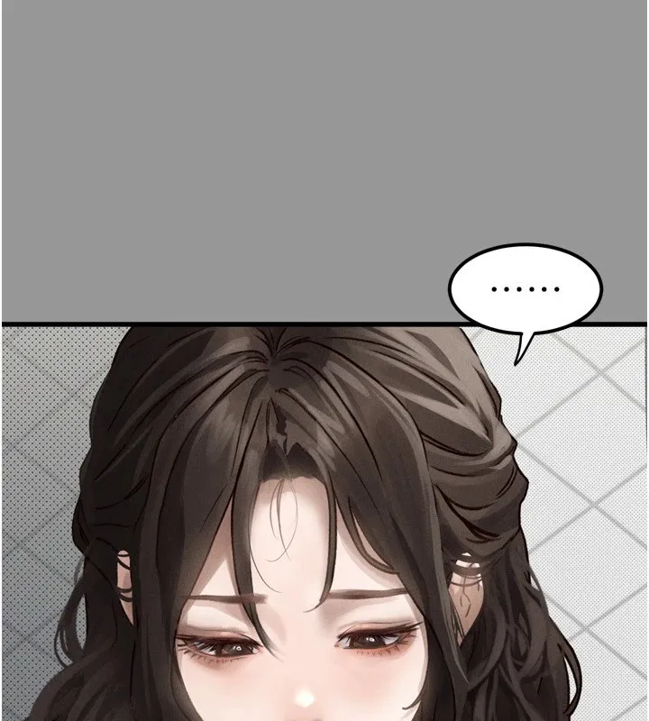 堕落物语2 - 第1话-分享荒淫事蹟的同学会 - page 30