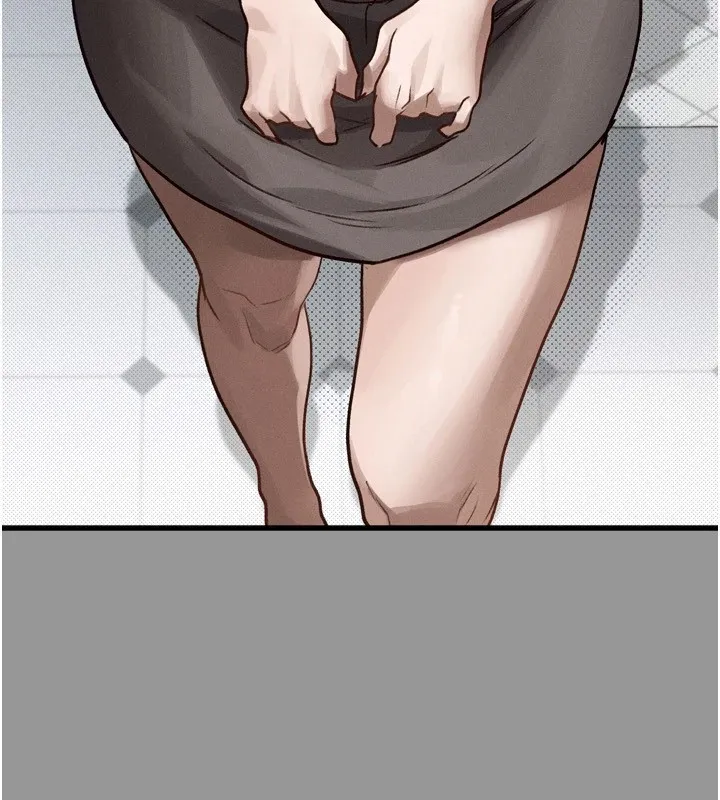堕落物语2 - 第1话-分享荒淫事蹟的同学会 - page 32