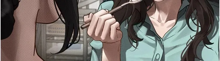 堕落物语2 - 第1话-分享荒淫事蹟的同学会 - page 39