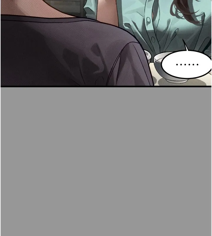 堕落物语2 - 第1话-分享荒淫事蹟的同学会 - page 40