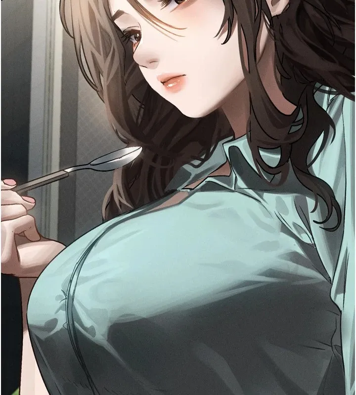 堕落物语2 - 第1话-分享荒淫事蹟的同学会 - page 50