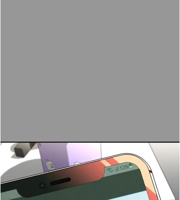 堕落物语2 - 第1话-分享荒淫事蹟的同学会 - page 86