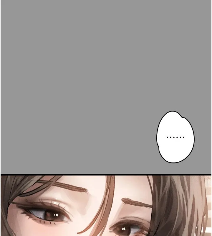 堕落物语2 - 第1话-分享荒淫事蹟的同学会 - page 99