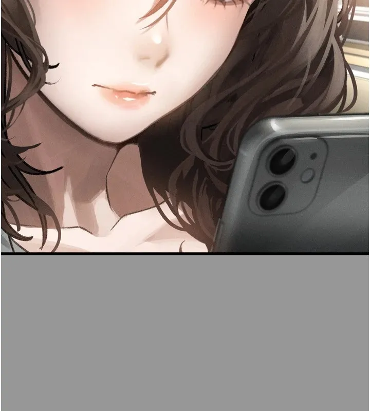 堕落物语2 - 第1话-分享荒淫事蹟的同学会 - page 100