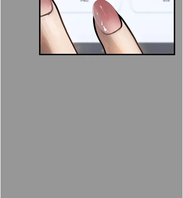 堕落物语2 - 第1话-分享荒淫事蹟的同学会 - page 105