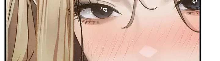 堕落物语2 - 第1话-分享荒淫事蹟的同学会 - page 132