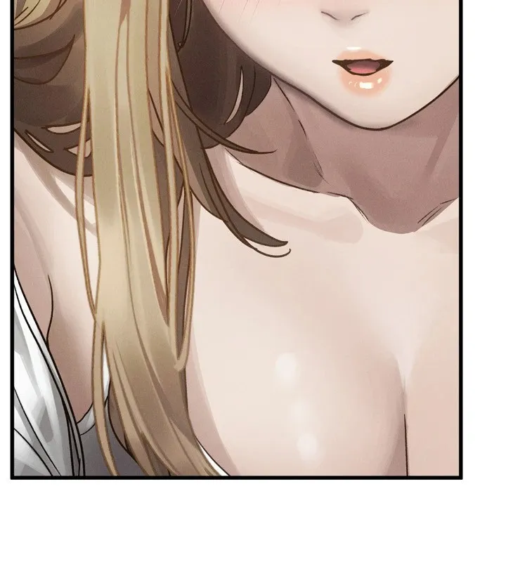 堕落物语2 - 第1话-分享荒淫事蹟的同学会 - page 133
