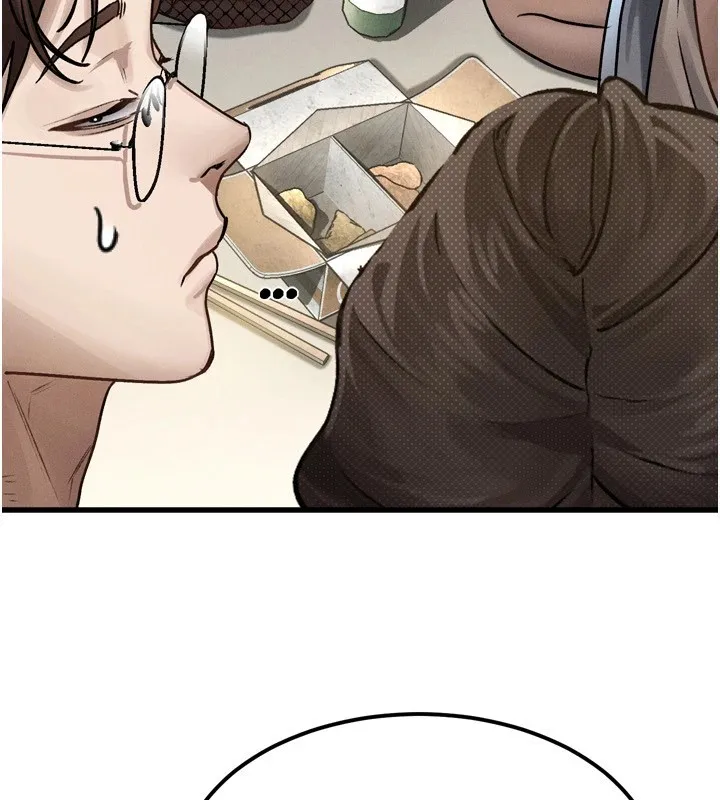 堕落物语2 - 第1话-分享荒淫事蹟的同学会 - page 155