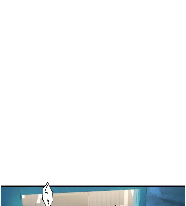 堕落物语2 - 第1话-分享荒淫事蹟的同学会 - page 157