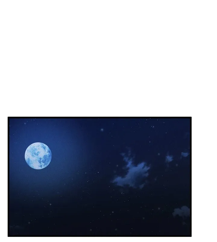 堕落物语2 - 第1话-分享荒淫事蹟的同学会 - page 164