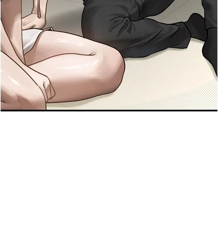 堕落物语2 - 第1话-分享荒淫事蹟的同学会 - page 171