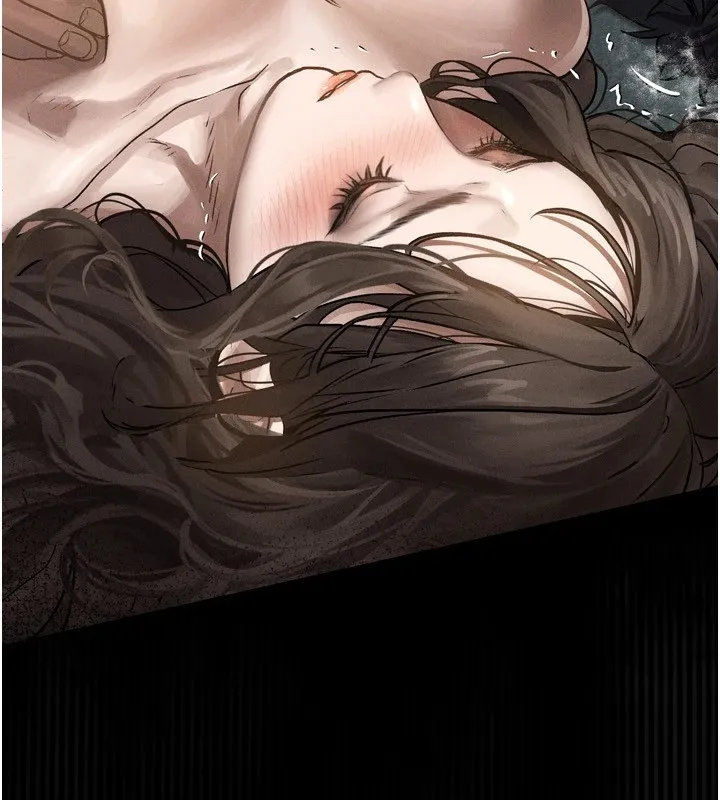 堕落物语2 - 第1话-分享荒淫事蹟的同学会 - page 194