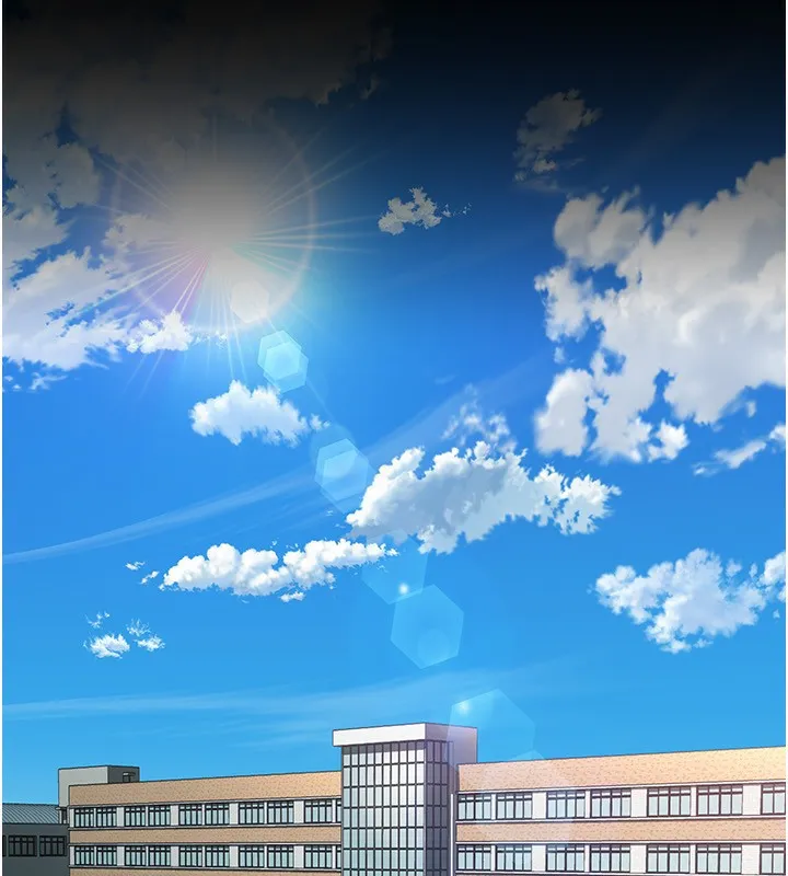 堕落物语2 - 第2話-每晚都被開發的女教師 - page 3
