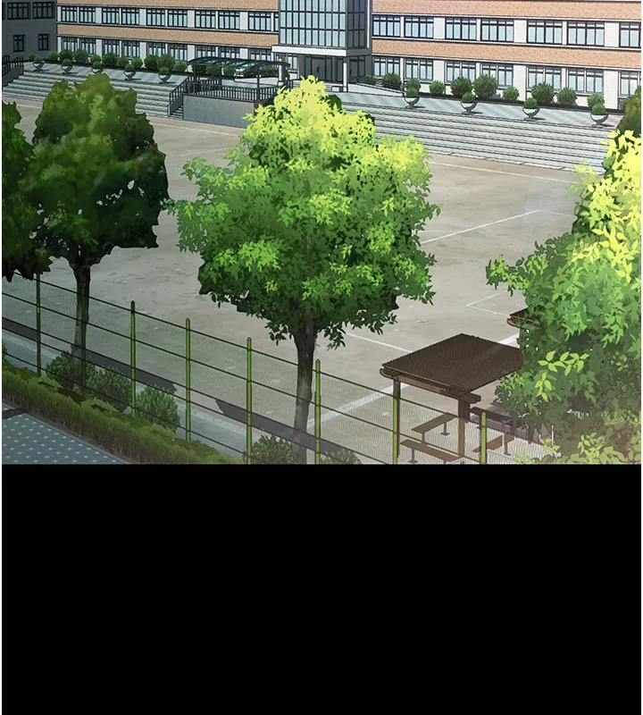 堕落物语2 - 第2話-每晚都被開發的女教師 - page 4