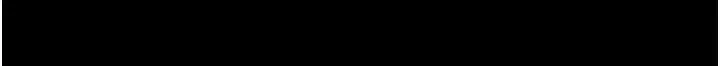 堕落物语2 - 第2話-每晚都被開發的女教師 - page 7