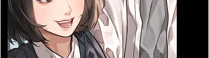 堕落物语2 - 第2話-每晚都被開發的女教師 - page 13