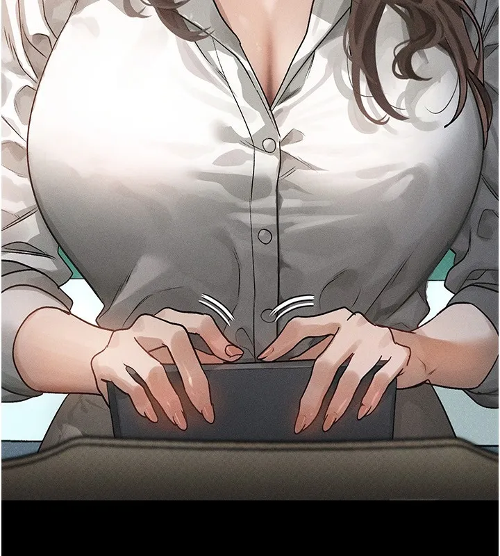 堕落物语2 - 第2話-每晚都被開發的女教師 - page 21