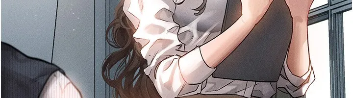 堕落物语2 - 第2話-每晚都被開發的女教師 - page 25