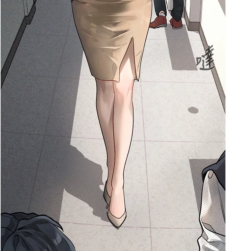 堕落物语2 - 第2話-每晚都被開發的女教師 - page 30