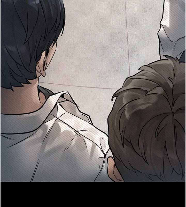 堕落物语2 - 第2話-每晚都被開發的女教師 - page 31