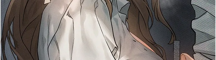 堕落物语2 - 第2話-每晚都被開發的女教師 - page 44