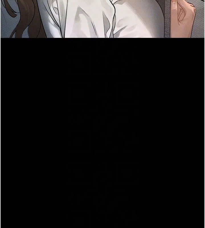 堕落物语2 - 第2話-每晚都被開發的女教師 - page 45