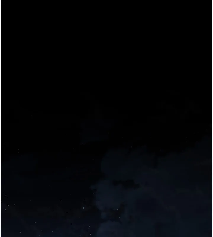 堕落物语2 - 第2話-每晚都被開發的女教師 - page 55