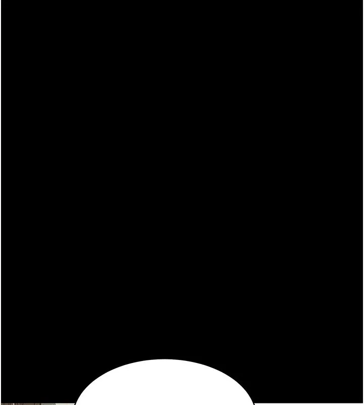 堕落物语2 - 第2話-每晚都被開發的女教師 - page 64