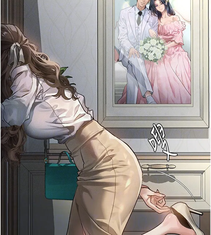 堕落物语2 - 第2話-每晚都被開發的女教師 - page 66