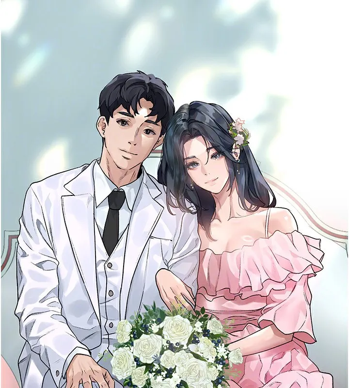 堕落物语2 - 第2話-每晚都被開發的女教師 - page 69